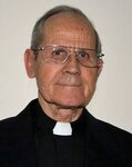 Rev. Lee W.  Steffen