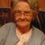Williamina Michael Frances Boyne
