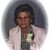 Mrs. Phyllis Millward Nystrom