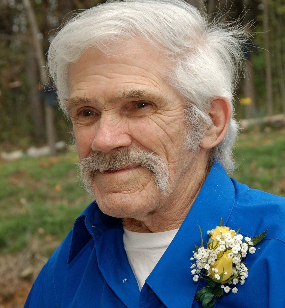 Robert Hart Obituary