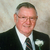 Gerald Davis Bristow