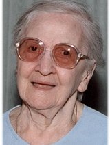 Clara Sarno Obituary Revere Massachusetts Vertuccio Smith