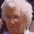 Margaret Annie Elizabeth Gowan