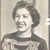 Mamie Maude Allen