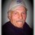 Martin Scott Bradshaw