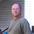 Christopher Tomlin