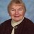 Gladys Irene Trupe