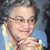 Marion Elizabeth Ross