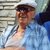 Donald John Gormley