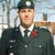 Pte. Douglas James Pierce