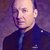 Herbert D. Connellan