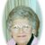 Lorraine Ann Garrigan