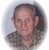 Mr. Jozef Sojka