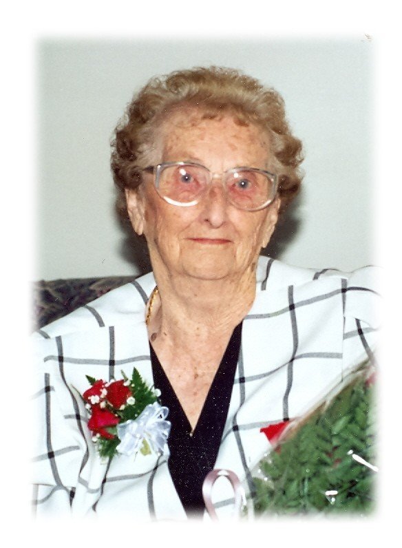 Uda Zellers Obituary Lunenburg, Nova Scotia Dana L. Sweeny Funeral Home