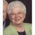 Doris Mellinger