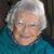 Hilda Mantle
