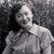 Regina Valentina Doiron