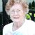 Myrtle Harriett MacDonald