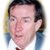 James M. Kelley