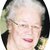 Mary Day Bowen