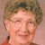 Elsie Melba Tucker