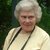 Jean Asher Staples