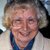 Lillian Weaver