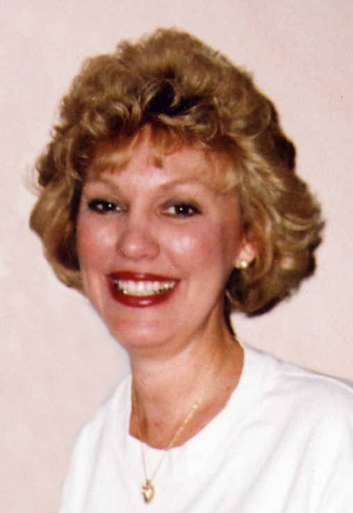 Denise A.  Vanderhei (Yorkman)