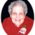Evelyn McNaughton