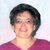 Judy Elizabeth Archibald
