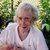 Kathleen Teresa Newstead