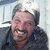 Mr. Norman Denault
