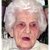 Bernardine Madeline Hayden