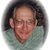Mr. Frederick William Gresch