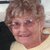 Joan P. Gerou