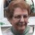 Violet B. Parson