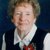 Anna Isabell Taylor
