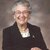 Anita Marie Prevost