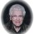 Mrs. Anne Low