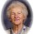 Mrs. Leona Marie Blanche Turcotte