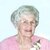 Ruth Isabel Coulter
