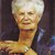 Helen Doris Kimber
