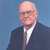 Joe B. Whiteside