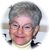 Shirley Mary Towns