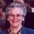 Elsie Irene Tait