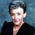 Barbara Joan Aldred