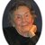 Virginia Bowen