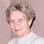 Emily Rodger King