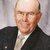 Ted Cook
