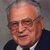Paul B. Groff